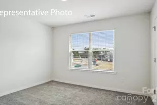 522 Brinkley Dr, Kings Mountain, NC 28086 - Photo 23