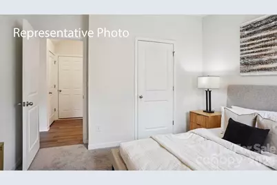 522 Brinkley Drive, Kings Mountain, NC 28086 - Photo 13