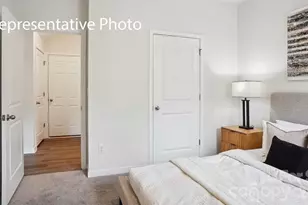 522 Brinkley Dr, Kings Mountain, NC 28086 - Photo 13