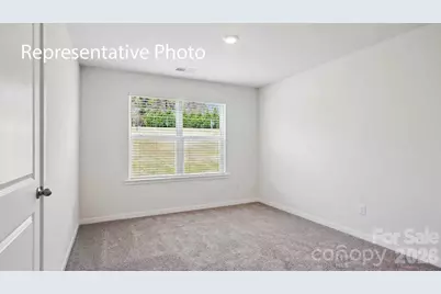 522 Brinkley Drive, Kings Mountain, NC 28086 - Photo 39