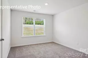 522 Brinkley Dr, Kings Mountain, NC 28086 - Photo 39