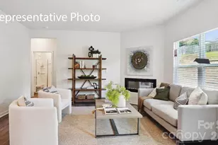 522 Brinkley Dr, Kings Mountain, NC 28086 - Photo 11