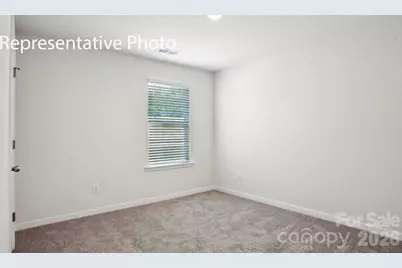 522 Brinkley Drive, Kings Mountain, NC 28086 - Photo 35