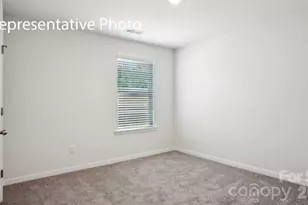 522 Brinkley Dr, Kings Mountain, NC 28086 - Photo 35