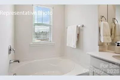 522 Brinkley Drive, Kings Mountain, NC 28086 - Photo 19
