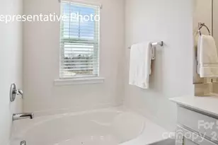 522 Brinkley Dr, Kings Mountain, NC 28086 - Photo 19