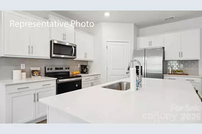 522 Brinkley Drive, Kings Mountain, NC 28086 - Photo 7