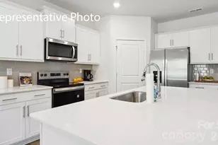 522 Brinkley Dr, Kings Mountain, NC 28086 - Photo 7