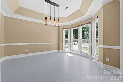 5010 Ardenwoods Drive, Charlotte, NC 28215 - Photo 21