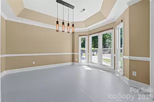 5010 Ardenwoods Dr, Charlotte, NC 28215 - Photo 21