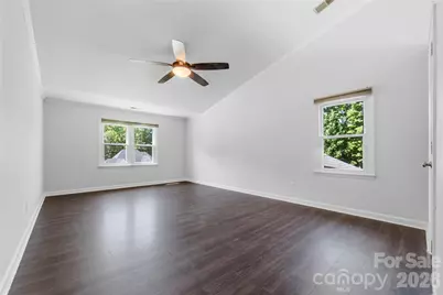 5010 Ardenwoods Drive, Charlotte, NC 28215 - Photo 23