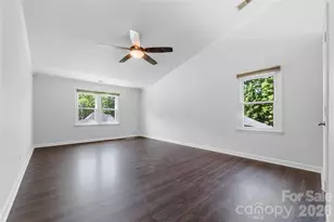 5010 Ardenwoods Dr, Charlotte, NC 28215 - Photo 23
