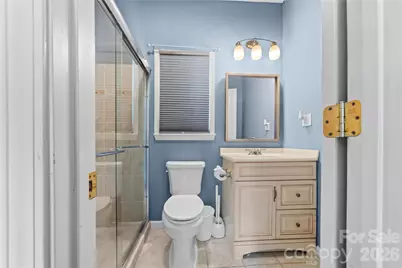 5010 Ardenwoods Drive, Charlotte, NC 28215 - Photo 17
