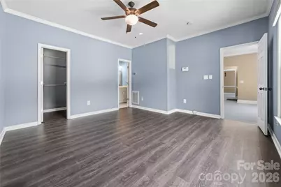 5010 Ardenwoods Drive, Charlotte, NC 28215 - Photo 15