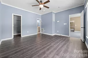 5010 Ardenwoods Dr, Charlotte, NC 28215 - Photo 15