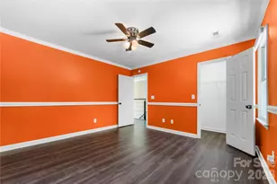 5010 Ardenwoods Dr, Charlotte, NC 28215 - Photo 29