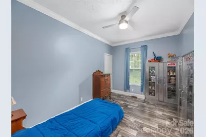 4687 Old Clyde Road, Clyde, NC 28721 - Photo 21
