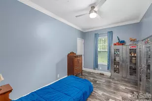 4687 Old Clyde Rd, Clyde, NC 28721 - Photo 21