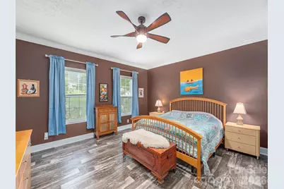 4687 Old Clyde Road, Clyde, NC 28721 - Photo 15