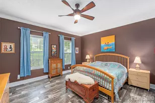4687 Old Clyde Rd, Clyde, NC 28721 - Photo 15