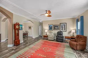 4687 Old Clyde Rd, Clyde, NC 28721 - Photo 5