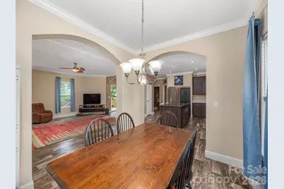 4687 Old Clyde Road, Clyde, NC 28721 - Photo 11