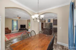 4687 Old Clyde Rd, Clyde, NC 28721 - Photo 11