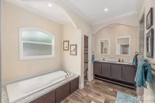 4687 Old Clyde Rd, Clyde, NC 28721 - Photo 17