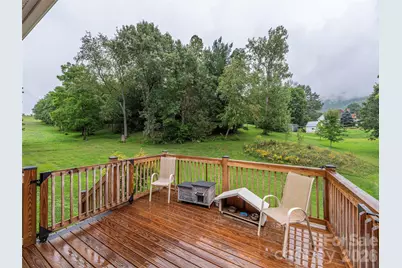 4687 Old Clyde Road, Clyde, NC 28721 - Photo 3