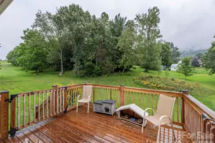 4687 Old Clyde Rd, Clyde, NC 28721 - Photo 3