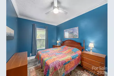 4687 Old Clyde Road, Clyde, NC 28721 - Photo 19