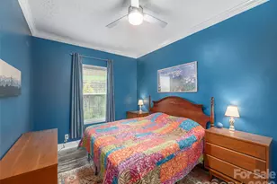 4687 Old Clyde Rd, Clyde, NC 28721 - Photo 19