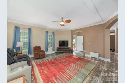4687 Old Clyde Road, Clyde, NC 28721 - Photo 7
