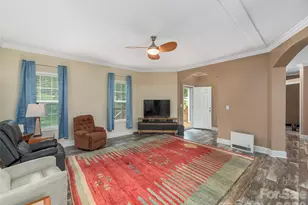 4687 Old Clyde Rd, Clyde, NC 28721 - Photo 7