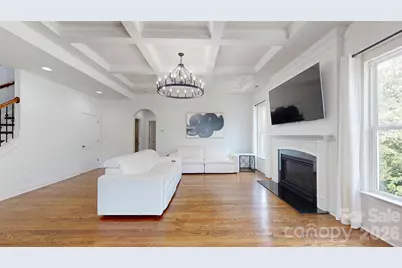 500 Jude Lane, Waxhaw, NC 28173 - Photo 17
