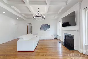 500 Jude Ln, Waxhaw, NC 28173 - Photo 17
