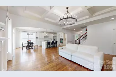 500 Jude Lane, Waxhaw, NC 28173 - Photo 15