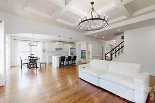 500 Jude Ln, Waxhaw, NC 28173 - Photo 15