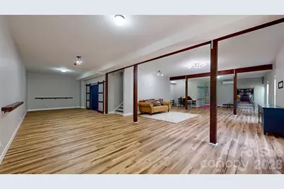 500 Jude Lane, Waxhaw, NC 28173 - Photo 11