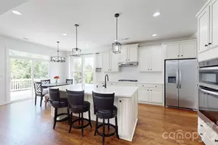 500 Jude Ln, Waxhaw, NC 28173 - Photo 19