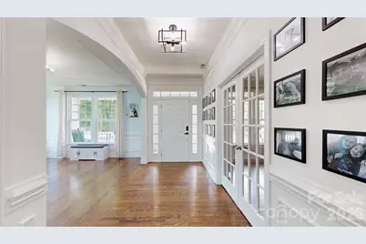 500 Jude Lane, Waxhaw, NC 28173 - Photo 3