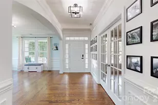 500 Jude Ln, Waxhaw, NC 28173 - Photo 3