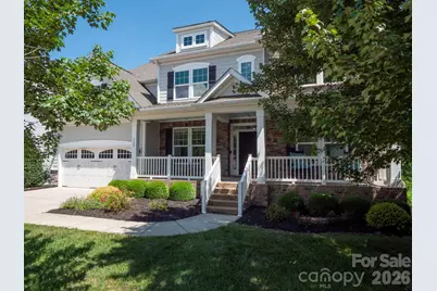 500 Jude Lane, Waxhaw, NC 28173 - Photo 35