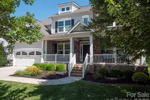 500 Jude Ln, Waxhaw, NC 28173 - Photo 35