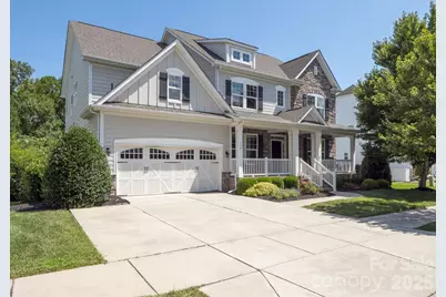 500 Jude Lane, Waxhaw, NC 28173 - Photo 1