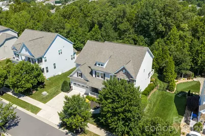500 Jude Lane, Waxhaw, NC 28173 - Photo 31