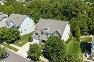 500 Jude Ln, Waxhaw, NC 28173 - Photo 31
