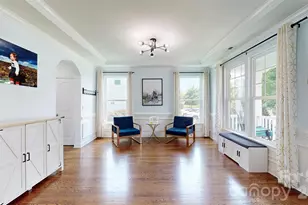 500 Jude Ln, Waxhaw, NC 28173 - Photo 23