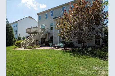 500 Jude Lane, Waxhaw, NC 28173 - Photo 39