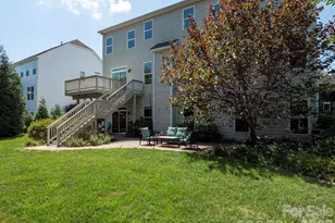 500 Jude Ln, Waxhaw, NC 28173 - Photo 39